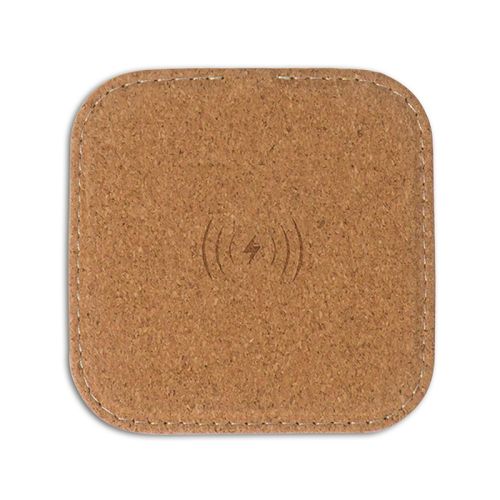 Chargeur sans fil 5W - image 2